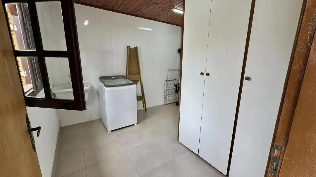 Casa Estilo Chale Suico 37 Villa Campos do Jordão Alpesi faház