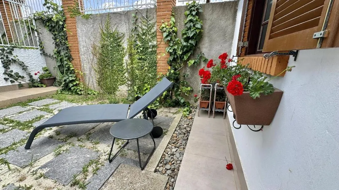 Casa Estilo Chale Suico 37 Villa Campos do Jordão Alpesi faház